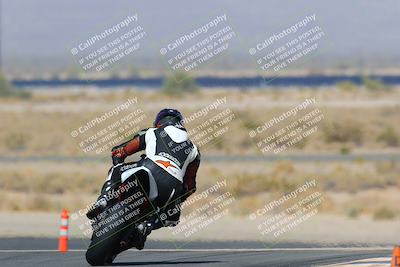 media/Apr-10-2022-SoCal Trackdays (Sun) [[f104b12566]]/Turn 11 Backside (945am)/